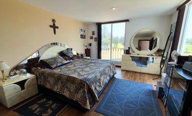 Casa en Venta en El Álamo Country Club, en Celaya, Gto.