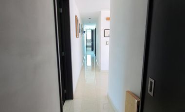 Casa en Venta en El Álamo Country Club, en Celaya, Gto.