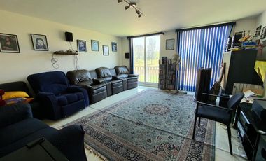 Casa en Venta en El Álamo Country Club, en Celaya, Gto.