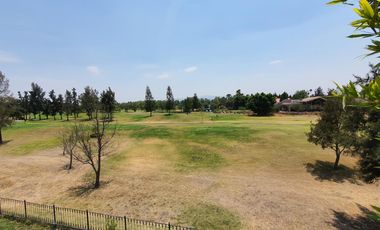 Casa en Venta en El Álamo Country Club, en Celaya, Gto.