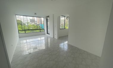 casa en arriendo en cabecera del llano. Cod A1410700