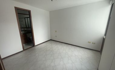 casa en arriendo en cabecera del llano. Cod A1410700