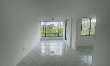 casa en arriendo en cabecera del llano. Cod A1410700