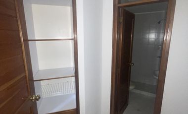 casa en arriendo en cabecera del llano. Cod A1410700