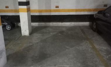 casa en arriendo en cabecera del llano. Cod A1410700