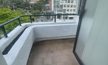 casa en arriendo en cabecera del llano. Cod A1410700