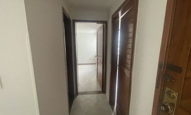casa en arriendo en cabecera del llano. Cod A1410700