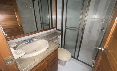 casa en arriendo en cabecera del llano. Cod A1410700