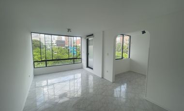 casa en arriendo en cabecera del llano. Cod A1410700
