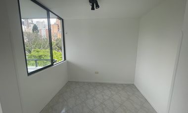 casa en arriendo en cabecera del llano. Cod A1410700