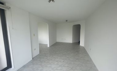 casa en arriendo en cabecera del llano. Cod A1410700