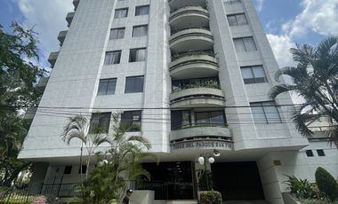 casa en arriendo en cabecera del llano. Cod A1410700