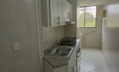 casa en arriendo en cabecera del llano. Cod A1410700
