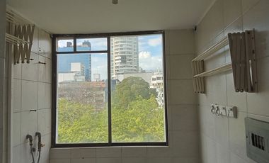 casa en arriendo en cabecera del llano. Cod A1410700