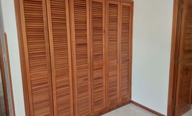 casa en arriendo en cabecera del llano. Cod A1410700