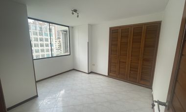 casa en arriendo en cabecera del llano. Cod A1410700