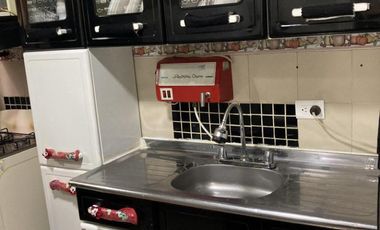 casa condominio en venta en san isidro. Cod V103492