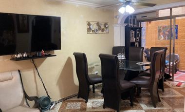 casa condominio en venta en san isidro. Cod V103492