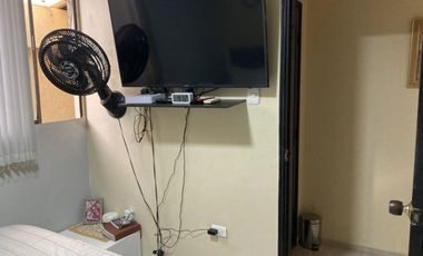 casa condominio en venta en san isidro. Cod V103492