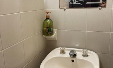 casa condominio en venta en san isidro. Cod V103492