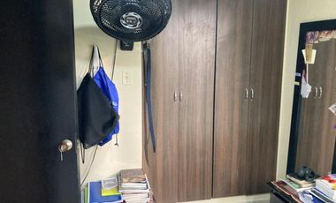 casa condominio en venta en san isidro. Cod V103492