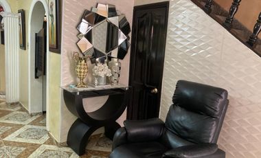 casa condominio en venta en san isidro. Cod V103492