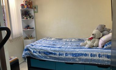 casa condominio en venta en san isidro. Cod V103492