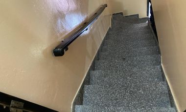 casa condominio en venta en san isidro. Cod V103492