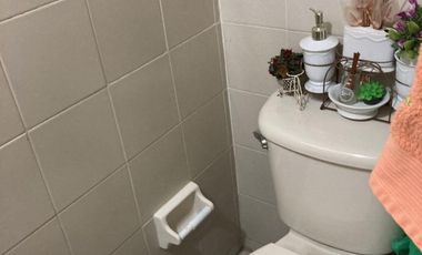 casa condominio en venta en san isidro. Cod V103492