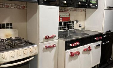 casa condominio en venta en san isidro. Cod V103492