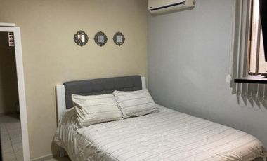 casa condominio en venta en san isidro. Cod V103492