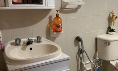 casa condominio en venta en san isidro. Cod V103492