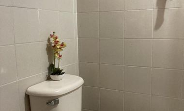 casa condominio en venta en san isidro. Cod V103492