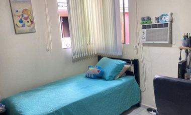 casa condominio en venta en san isidro. Cod V103492