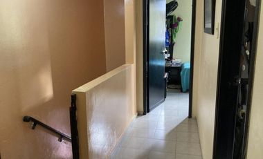 casa condominio en venta en san isidro. Cod V103492