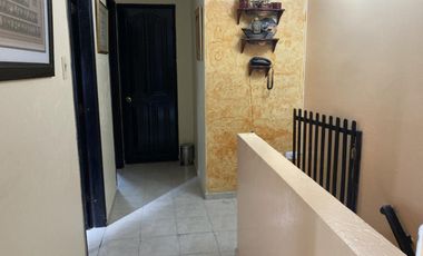 casa condominio en venta en san isidro. Cod V103492