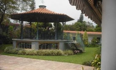 Casa en Privada en Santa Anita Jiutepec - CRB-114-Cp