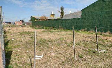 venta-terreno-lote-san vicente-zona sur-