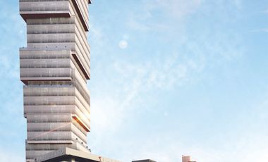 OFICINAS EN RENTA CON VISTA AL MAR TORRE EXERTIA BOCA DEL RÍO | ARLETTE FLORES