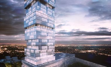 OFICINAS EN RENTA CON VISTA AL MAR TORRE EXERTIA BOCA DEL RÍO | ARLETTE FLORES