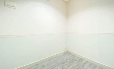 Apartemen Puri Mansion