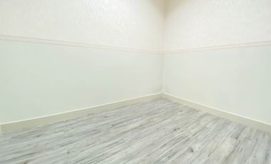Apartemen Puri Mansion