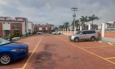 casa en venta en fusagasugá. Cod V92