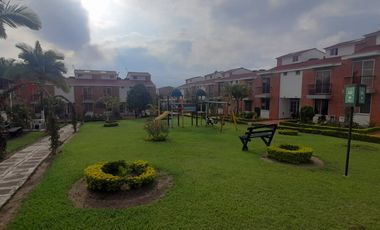 casa en venta en fusagasugá. Cod V92