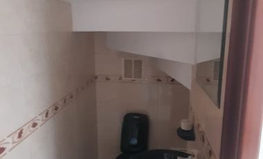 casa en venta en fusagasugá. Cod V92