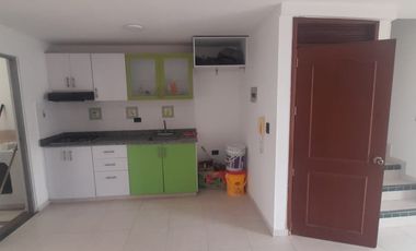 casa en venta en fusagasugá. Cod V92