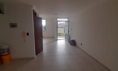 casa en venta en fusagasugá. Cod V92