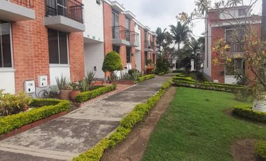 casa en venta en fusagasugá. Cod V92