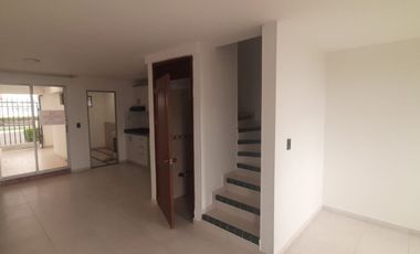 casa en venta en fusagasugá. Cod V92