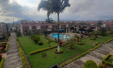 casa en venta en fusagasugá. Cod V92